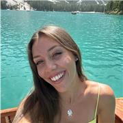 Offro lezioni private come aiuto compiti per bambini. Offro ripetizioni per ragazzi di scuola media e liceo